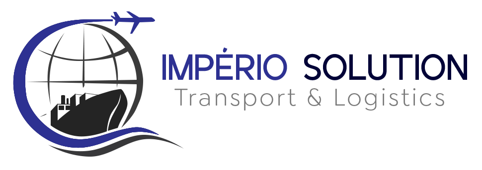 Imperio Solution